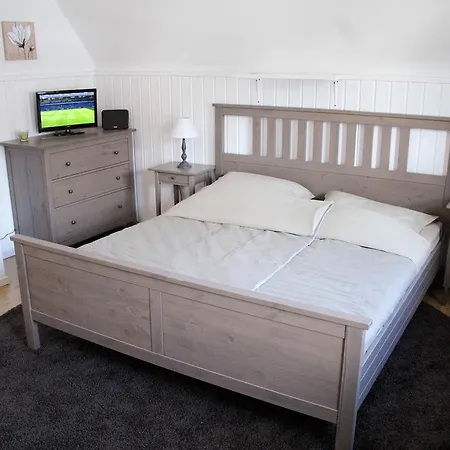 Minihotel