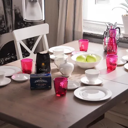 Guest house Minihotel Buchenbronn (Pforzheim)