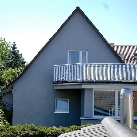 Guest house Minihotel Buchenbronn (Pforzheim)