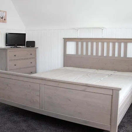 Guest house Minihotel