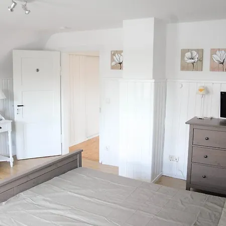 Guest house Minihotel