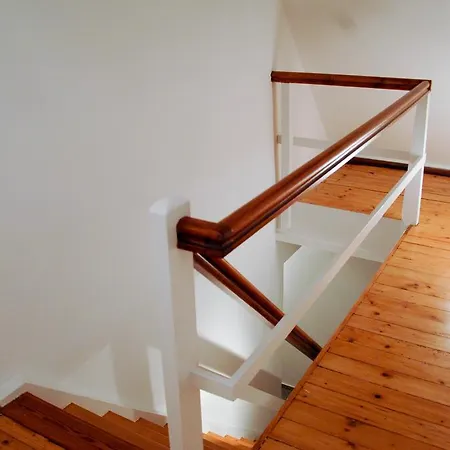 Guest house Minihotel