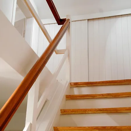 Guest house Minihotel