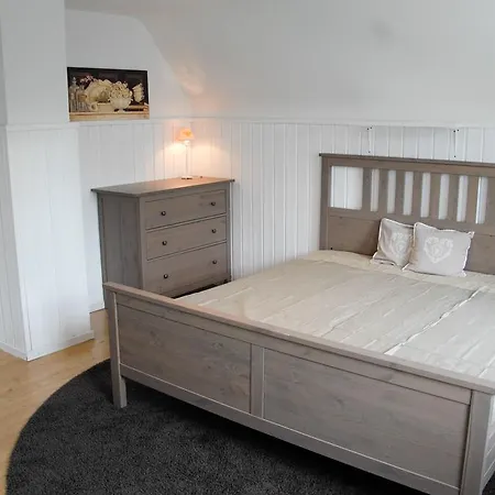 Minihotel Buchenbronn (Pforzheim)