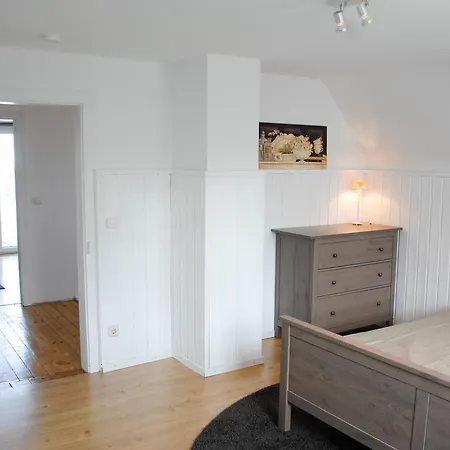 Guest house Minihotel Buchenbronn (Pforzheim)