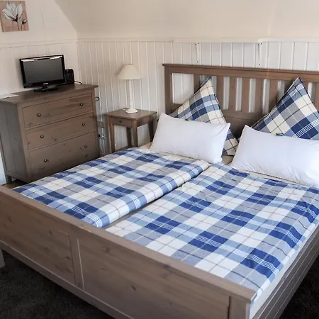 Guest house Minihotel *
