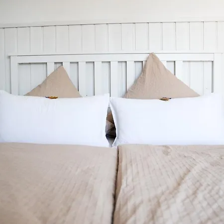 Minihotel *