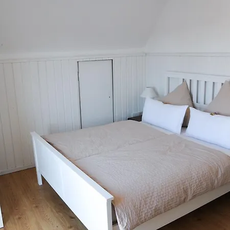 Minihotel Guest house *